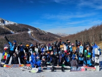 snowclub_2.jpeg