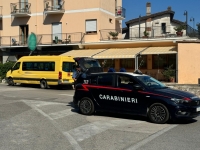 sorrento_15072024.jpg