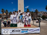 sport_kids_festival_il_falco.jpg