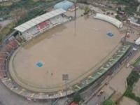 stadio_sanfrancesco_piscina_300x188.jpg