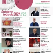 stagione_teatrale_2024_25.jpg