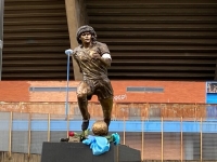 statua_maradona_1_600x450_1.jpg