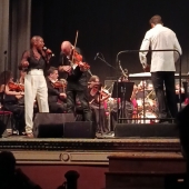 stewart_quarta_sipari_teatro_verdi.jpeg