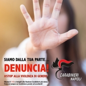 stop_violenza_di_genere_denuncia.jpeg