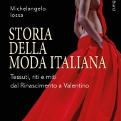storia_della_moda_italiana_michelangelo_iossa_copertina.jpg