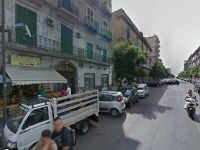 streetview.jpg