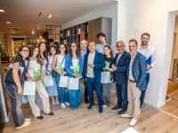 studenti_unisob_visitano_l_azienda_baiano_ph_francesco_rocco_20.jpg
