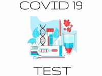 tamponi_e_sierologici_per_covid_19.jpg