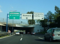tangenziale_di_napoli_696x468.jpg