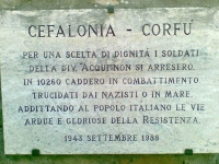 targa_martiri_di_cefalonia_e_corf.jpg