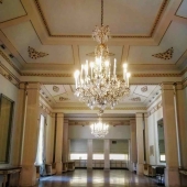 teatro_san_carlo_foyer.jpg