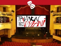 teatro_trianon_2_640x401.jpg
