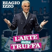 teatroit_biagio_izzo_l_arte_della_truffa_date_biglietti.jpg