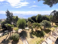 terrazzamenti.jpg