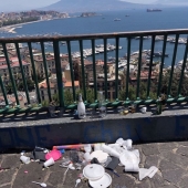 terrazzaposillipo.jpg