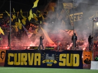 tifosi_juve_stabia.jpg