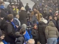 tifoso_napoli_allontanato.jpg