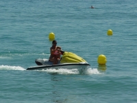 tm_moto6_aquatime.jpg