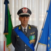 tmp_10261_gianluigi_d_alfonso_gdf_117_e1436876018565527989724.jpg