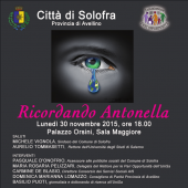 tmp_5216_nuovo_manifesto_serata_30_novembre_542998366.png