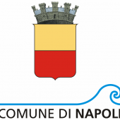 tmp_9975_napoli_logo1983490484.png