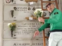 tomba_capuozzo.jpg