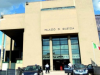 torre_annunziata.png
