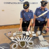torre_del_greco_19092024.jpg