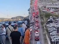 traffico_lidi_primo_maggio.jpg