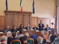 trasporti_e_infrastrutture_tavolo.jpg