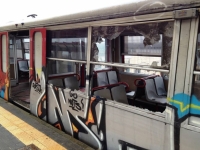 treni_della_circumvesuviana_fermi.jpg