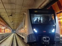 treno_metro_linea_1.jpg