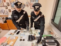 trentola_carabinieri.jpg