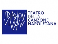 trianon_viviani.jpg