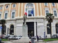 tribunale_8.jpg