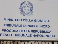 tribunale_napoli_nord1_1024x683.jpg