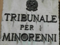 tribunale_per_minori.jpg