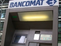 truffa_del_bancomat_1024x690.jpg