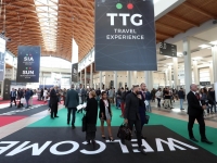 ttg_rimini_01.jpg