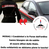 tutela_legale.png