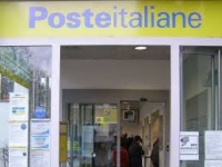ufficio_postale.jpg