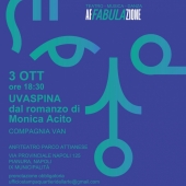 uvaspina_3_ott_affabulazione.jpeg