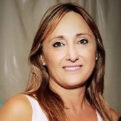 v7lzaeqh_400x400.jpg