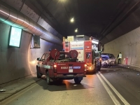 variante_mortale.jpg