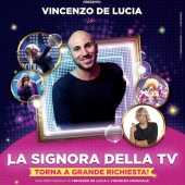 vdelucia25_cover.jpg