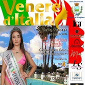vdi_locandina_cascina_verde_def.jpg