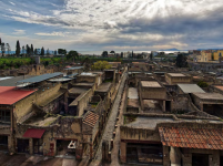 veduta_parco_foto_arte_m.png