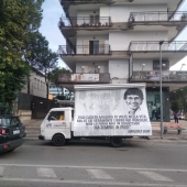 vela_di_giancarlo_siani_casalnuovo.jpg