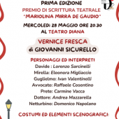 vernice_fresca.png