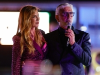 veronica_maya_con_vincenzo_onorato_ed_2024.jpg